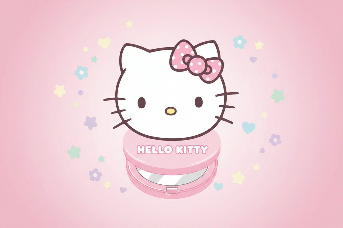 Hair clips, hair claws